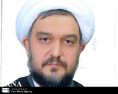 http://persian.iranhumanrights.org/wp-content/uploads/amirifar.jpg