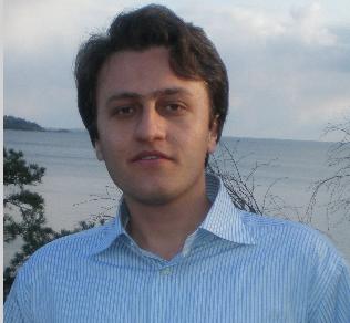 aso-saleh-1