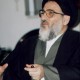 بخشنامه لغو مجازات اعدام قانونا الزام آور نیست و باید توسط مجلس به قانون تبدیل شود
