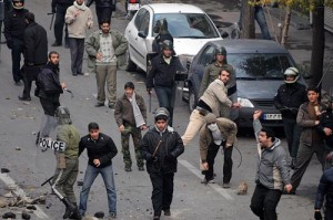 Basij