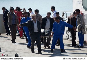 boat_persian_gulf