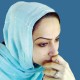 دلارا دارابی