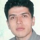 هشدار: خطر اعدام فرزاد کمانگر