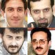 چهار سال پس از بازداشت،هنوز نتیجه تحقیق در باره ادعای شکنجه اعلام عمومی نشده است