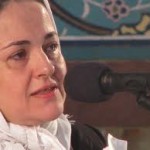 هادی قائمی، سخنگوی کمپین گفت:  "اقدامات شرم آور نیروهای وابسته به حکومت در این حادثۀ غمبار نمایانگر بی حرمتی عمیق آنان نسبت به سنتهایی است که متعلق به همۀ ایرانیان است و چنین بی حرمتی اینک به این تراژدی منجر شده است."