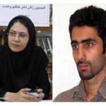 احکام مخوف طویل المدت برای فعالان برجسته دانشجوئی