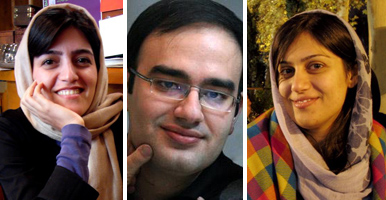 journalists_arrest