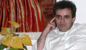 kabudwand30
