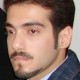 بازداشت یکی از مدافعان پیشگام حقوق بشر در ایران