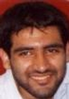 Majid Tavakoli
