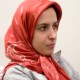 بازداشت مریم مالک از اعضای کمپین یک میلیون امضا به اتهامات واهی