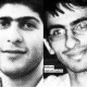 ضرب و شتم و شکنجه دانشجویان زندانی برای ” سند سازی جعلی”