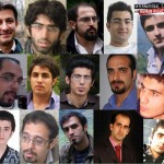 ۲۸ سال زندان، ۲۲ سال محرومیت از تحصیل، ۹ اخراج و ۲۶۸ ضربه شلاق  کارنامه فعالین و دانشجویان استان مازندران بعد از انتخابات ریاست جمهوری ۱۳۸۸