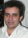محمد صدیق کبودوند