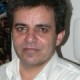 زندگی کبودوند همچنان در خطر است