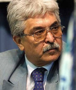 mohammad_seifzadeh