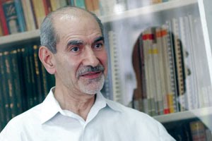 mohammad_tavassoli