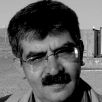 mohsen_dogmehchi_report