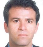 دستگیری وکیل پروندهء سنگسار را متوقف کنید