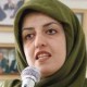 ممانعت از سفر به خارج از کشور مدافعان حقوق بشر و بازداشت فعالان حقوق زن