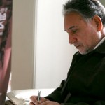 محمدنوری زاد به کمپین بین المللی حقوق بشر در ایران گفت که از وزارت اطلاعات و سپاه پاسداران به خاطر «دزدیدن» اموال شخصی و استفاده از آنها بدون اجازه وی که به تعبیر این مستندساز غیرقانونی، غیرشرعی وغیردینی بوده است شکایت خواهد کرد.