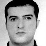 ramin_aghazadeh_ghahremani