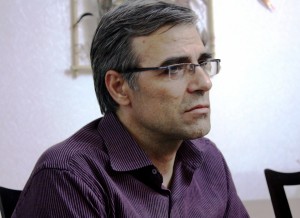 reza_khandan