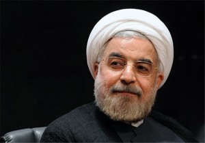 اما به جرات میتوان گفت هیچ یک از وعده هایی که روحانی در مبارزات انتخاباتی خود در خصوص حقوق زنان عنوان کرد به واقعیت نپیوسته است و سیاستهای تبعیض آمیز مبتنی بر جنسیت همچنان رشد کردهاند.