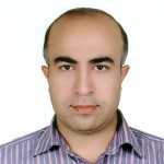 سعید نعیمی، عضو شورای سیاستگذاری سازمان دانش آموختگان ایران اسلامی (دفتر تحکیم وحدت) ۱۹ اردبیهشت امسال بازداشت شد. او سه ماه در سلول انفرادی زندان کرج بود و بعد به دلایل نامشخص به زندان تبریز منتقل شد و در بند زندانيان مالي و قاچقچيان زندان نگهداري مي شد. او متهم به تبليغ عليه نظام، تباني و اجتماع عليه امنيت ملي، همكاري با دول متخاصم و معاونت در جاسوسي است.
