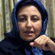 خبر فوری: حمایت دبیر کل سازمان ملل از شیرین عبادی