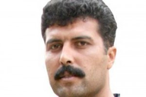 shirko-moarefi