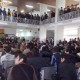 دانشجویان دانشگاه نورشیوان