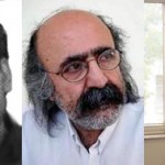 زندانیان عقیدتی در اعتصاب غذا را آزاد کنید