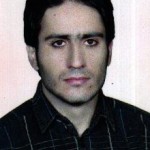 احمد اصغری با اظهار اینکه خانواده اش درخواست تجدید نظر داده اند، گفت: « در طول چهار سال بازداشت او ما بارها به مراج قضایی مراجعه کرده ایم و نامه های متعددی به مسولان قضایی کشور نوشتیم که همگی بی پاسخ ماندند.حالا هم در خواست تجدید نظر برادر دیگرم داده است و حالا فقط امیدواریم به دادگاه تجدید نظر.»