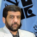 همکاری صدا و سیما با دستگاه های اطلاعاتی در  نقض وسیع حقوق بشر