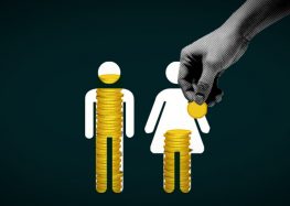 پرداخت تفاوت دیه زن و مرد از «صندوق تامین خسارات بدنی»: تحمیل هزینه یک تبعیض بر بودجه عمومی 