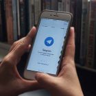 به روزشده: اقدام تلگرام برای افزایش سرعت دسترسی به محتوا در ایران، سوال‌ها برانگیز است