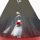 از مخالفت یک «نهادخاص» تا مشکلات فرهنگی: راه دشوار طرح «ممنوعیت ازدواج کودکان» در مجلس