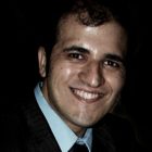 آزادی معین محمدی شهروند بهایی با قرار وثیقه: حکم شش سال زندان در دادگاه تجدید نظر