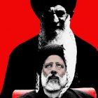 انتخاب رییسی به عنوان رییس قوه قضاییه فاجعه‌ای بزرگ در مسیر اجرای عدالت در ایران خواهد بود