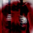 اعتصاب غذای ۶ تن از زندانیان سیاسی در اعتراض به دادرسی‌های ناعادلانه و شرایط زندان‌ها