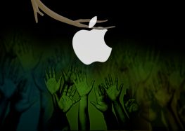 چطور اقدام اخیر اپل در حذف «گواهینامه‌های توسعه‌دهنده سازمانی» به ایرانیان لطمه اقتصادی می‌زند؟
