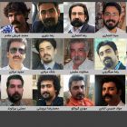 احکام سنگین زندان و شلاق برای دراویش گنابادی؛ فقدان دادرسی‌عادلانه و تحدید آزادی‌های مذهبی