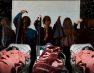 مسمومیت سریالی دختران دانش‌آموز؛ اعتراف حاکمیت برای حذف دختران نوجوان از جامعه