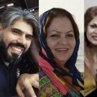 هفت شهروند بهایی اهل بوشهر مجموعا به ۲۱ سال زندان محکوم شدند