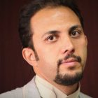 وکیل حامد آیینه‌وند: محکومیت موکلم به ۶ سال زندان بدون رعایت حقوق شهروندی‌ و حق برگزاری دادگاه تجدیدنظر