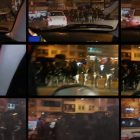 چهارمین روز اعتراضات به سرنگونی هواپیمای مسافری؛ حکومت نظامی غیر رسمی در تهران‎
