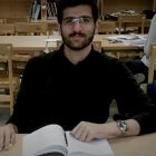 اعتصاب غذای مجتبی داداشی، دانشجوی زندانی، در اعتراض بی‌توجهی مسوولان زندان به بیماری‌اش