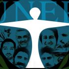 ابراز نگرانی بالاترین نهاد محیط‌ زیستی سازمان ملل درباره ادامه بازداشت هشت حافظ محیط زیست در ایران