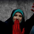 تایید حکم زندان هنگامه شهیدی به جرم انتقاد از رییس قوه قضاییه توسط دادگاه تجدیدنظر